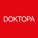 Клиники ДОКТОРА