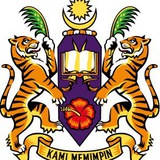 UNIVERSITI SAINS MALAYSIA (OFFICIAL)