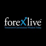 Forex live Trading Community