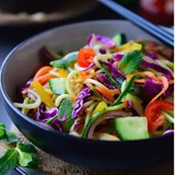 🥗 🥙 САЛАТЫ И ЗАКУСКИ <i class="emoji" style="background