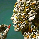 Pharmacy COC Question's and General knowledge for pharmacist