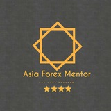 Asia Forex Mentor Signals 📊