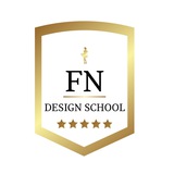 🎨 👗 F.N_DIZAYNERLIK_MAKTABI<i class="emoji" style="back