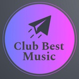 CLUB BEST MUSIC 🎧