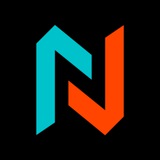 Notorius Investimentos - Comunidade