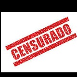 Videos censurados en youtube