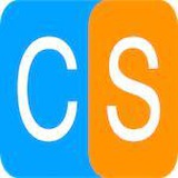 Career Square Jobs