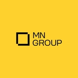 MN Group