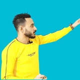 الصف الاول الاعدادي رياضيات وعلوم مستر محمد ابراهيم