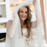 👰🏼♀️ ПРАВОСЛАВНЫЕ НЕВЕСТЫ 👰🏼♀️