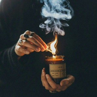 Spell & Magic