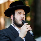 𝕄𝕠𝕥𝕥𝕪 𝕀𝕝𝕠𝕨𝕚𝕥𝕫 𝕔𝕙𝕒𝕟𝕟𝕖𝕝 - מאטי אילאוויטש