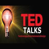 DailyTED1 English