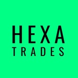 HexaTrades