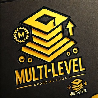 MULTILEVEL(Sefr)/ Ingliz tili