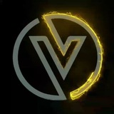 V2box V2rayNG Npvtunnel