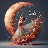 ღ꧁ الــ♡ـــه ناز ꧂ღ.
