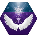 Римма Райтер ТАРО ⚛ ︎КВАНТОВЫЙ ЭКСТРАСЕНС ⚛ ︎ТАРОЛОГ <i cla