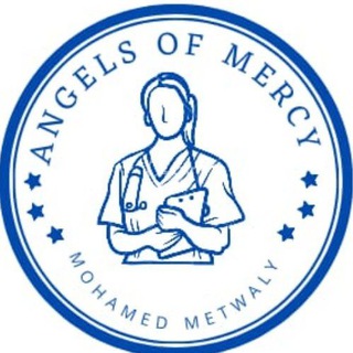 تمريض إدارة( Angels) 😇