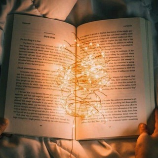Novels : Romantic, Fictional,Non fictional,Thriller