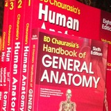 MBBS Books PDF