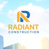 Radiant Lat Twae