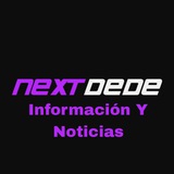 Nextdede Info - Nextdede.tv