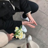 - أَورَراق الوَرد 🩷 🌷 .