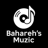 Bahareh’s Muzic