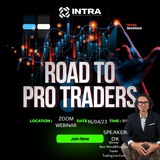 FOREX ADVANCE ALLSTAR