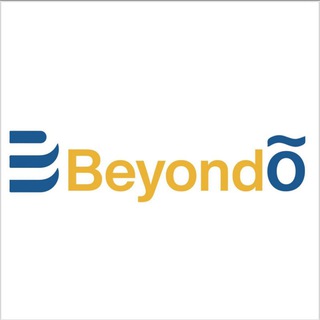 BeyondÕ Global Services
