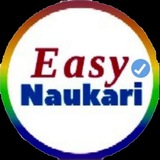 Easy naukri