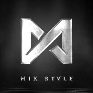 Mixstyle Dance Studio