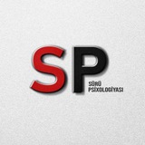 Sürü Psixologiyası