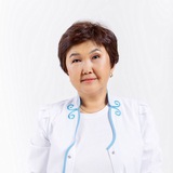 Тишковец Светлана Валерьевна_dr