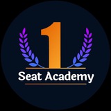 One Seat Academy