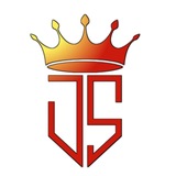 JOSHUA SPORT 🇻🇪 ️️