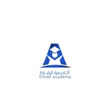 اختبار ستيب step - الافادة
