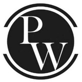 PW Vidyapeeth - Class 12 NEET