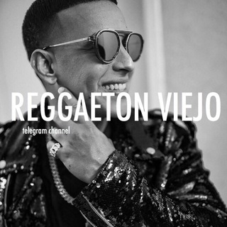 Reggaeton Viejo