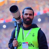 تقي الركابي