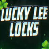 Lucky Lee Locks ๐ ๐