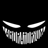 Laboratorium