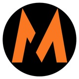 medyablok