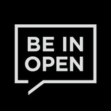 beinopen