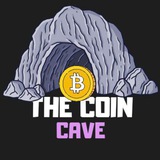 The Coin Cave