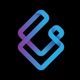Paragen Announcement π’