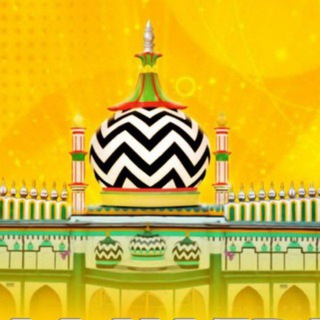 آن لائن درس نظامی(عالم/عالمہ کورس)