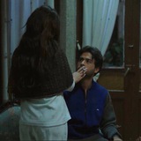لأ، بذاته.