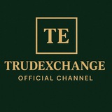 TrudExchange | Обмен валют по миру 🌏 | Тайланд | Бали | Вьетнам | Россия | Беларусь | Европа | Китай
